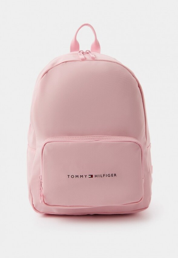 Рюкзак Tommy Hilfiger