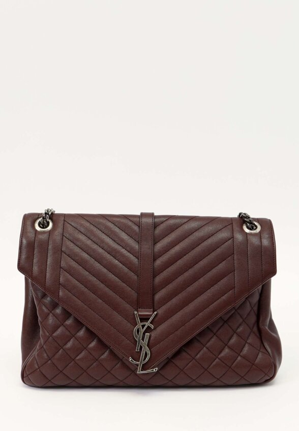 Saint Laurent College