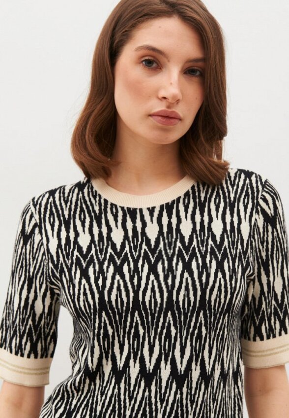 Джемпер Gerry Weber
