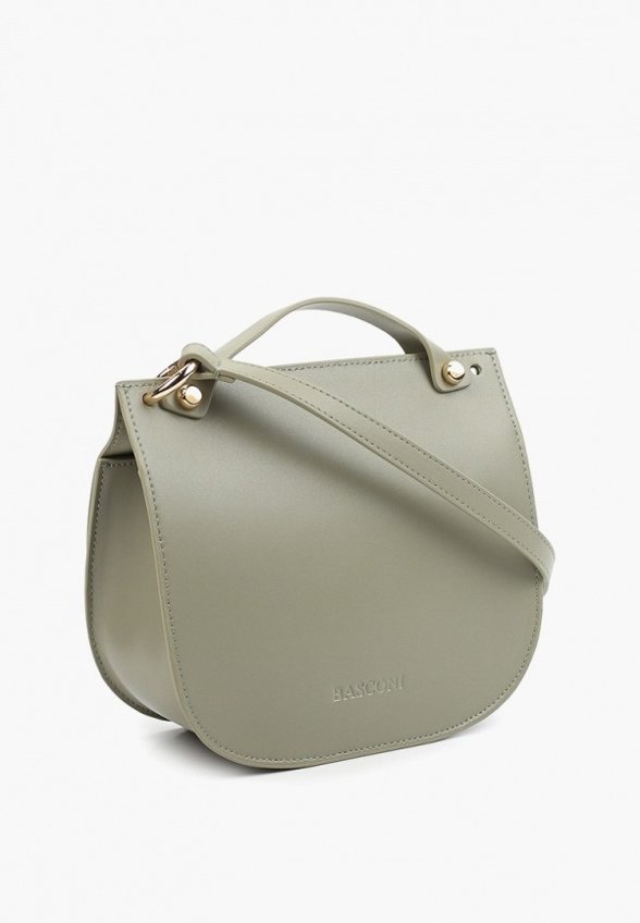 Сумка Basconi