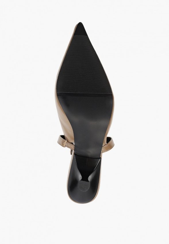 Туфли Vittoria Vicci