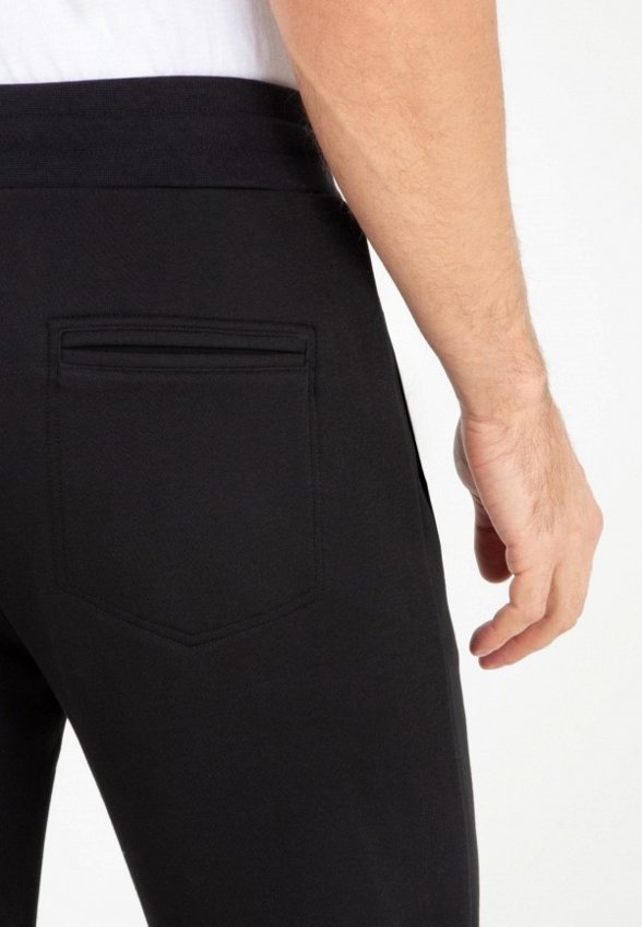 Брюки спортивные Thomas Berger