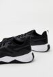 Кроссовки Reebok4  - превью