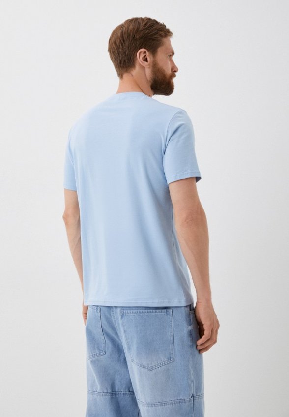 Футболка Cave