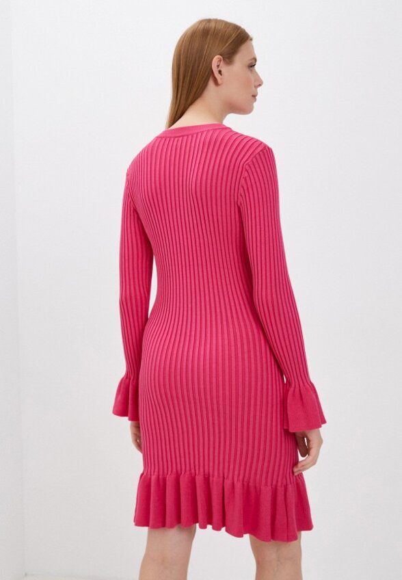 Платье Lakressi