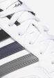 Кеды мужские adidas Hoops 4.0, Белый8  - превью