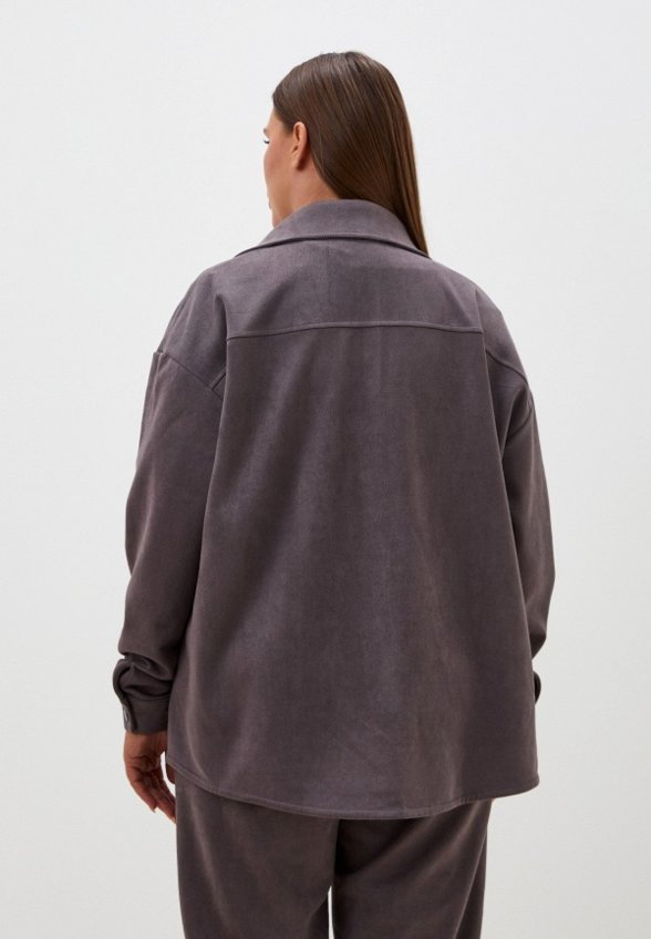 Рубашка Abrazo