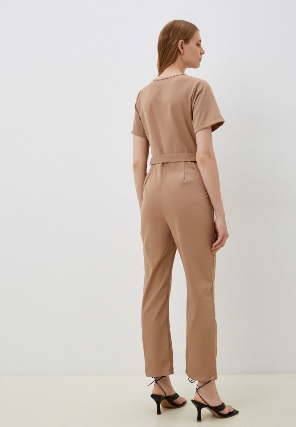 Комбинезон Pink Summer