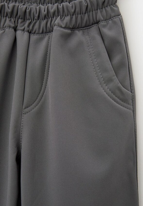 Брюки утепленные Ete Children