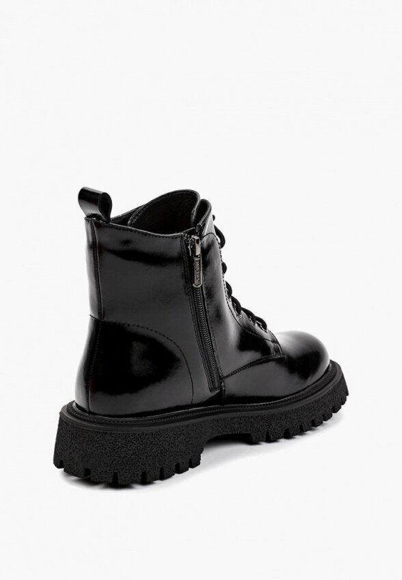 Ботинки Milana