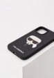 Чехол для iPhone Karl Lagerfeld2  - превью