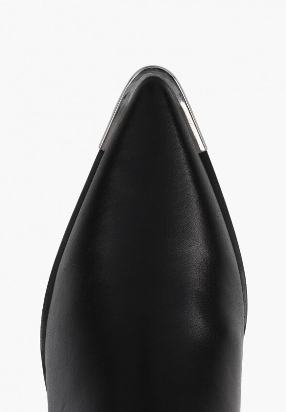 Сапоги Maniolini