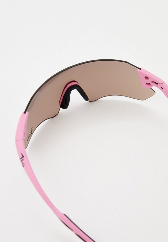 Очки солнцезащитные 720armour