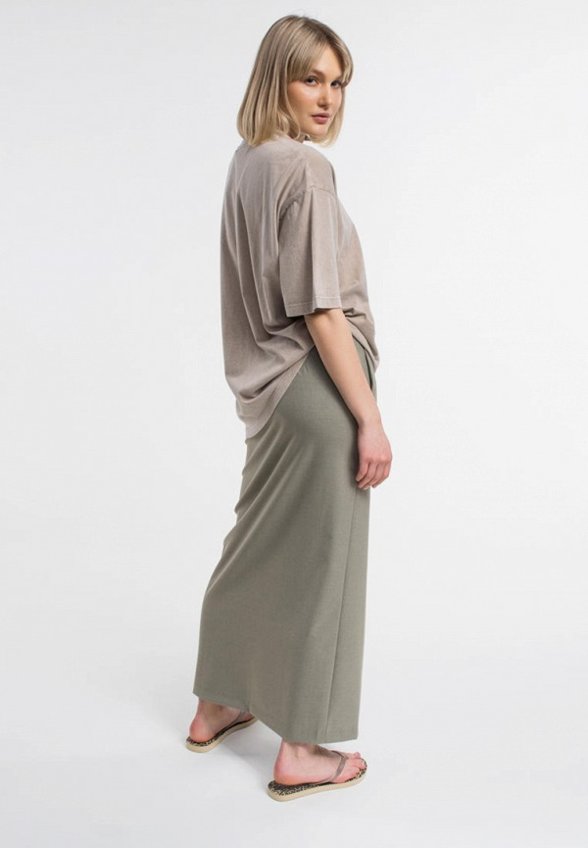 Сланцы Marmalato