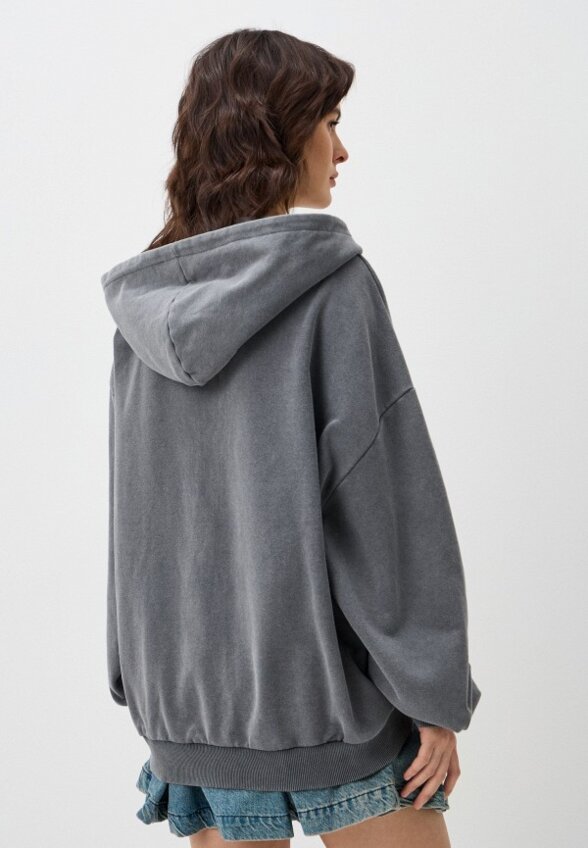 Толстовка Lookonline