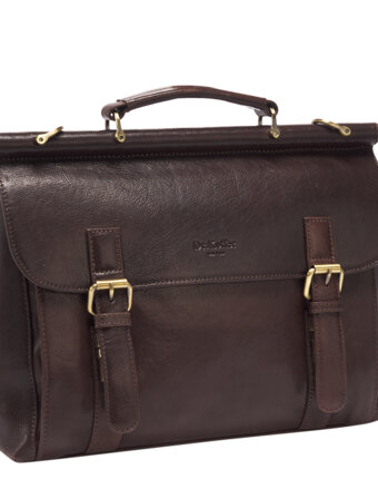 Др.Коффер P402226-245-09 портфель мужчинам