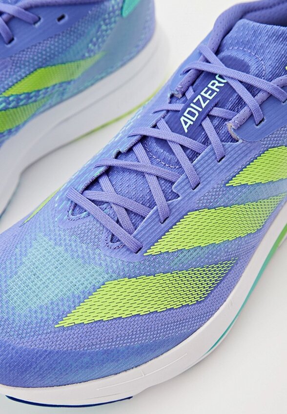 Кроссовки adidas