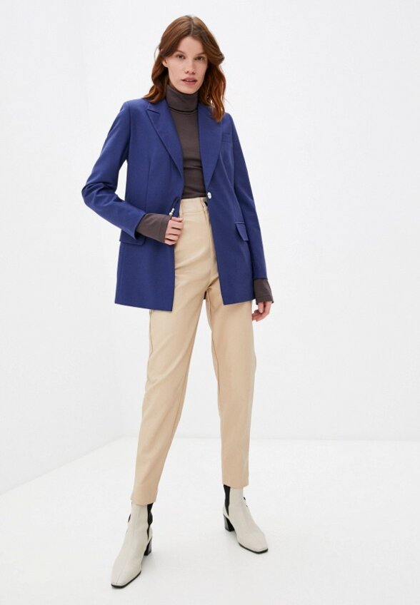 Жакет Arianna Afari