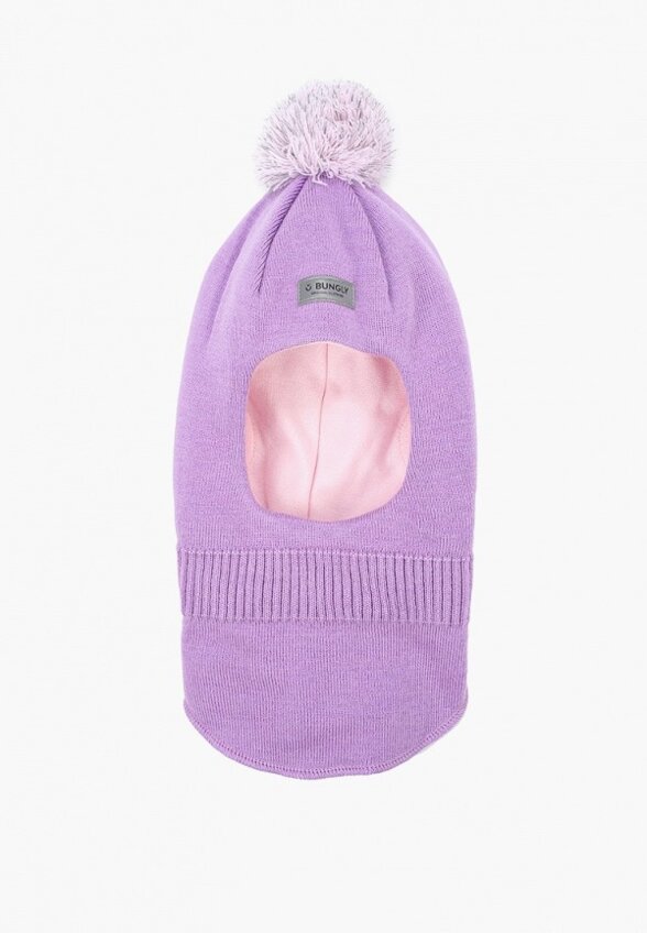 Балаклава Bungly