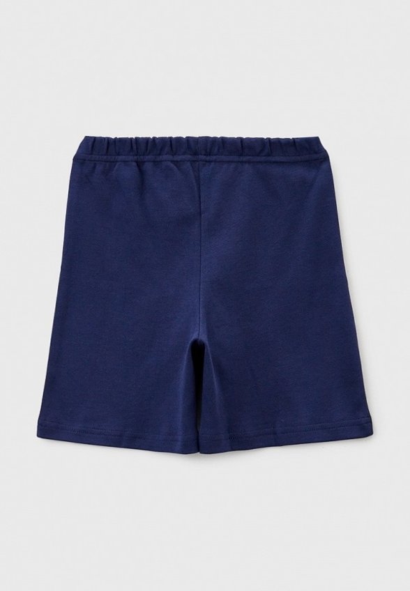 Пижама My Monkey