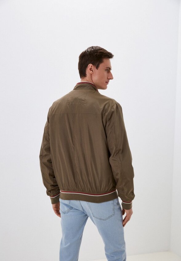 Ветровка Baon