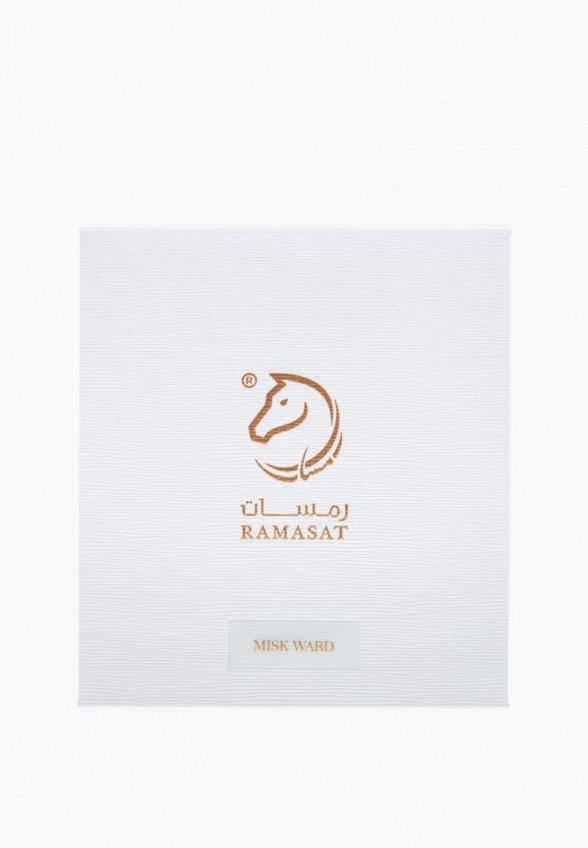 Набор парфюмерный Ramasat