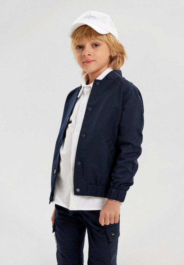 Куртка Katja Happy