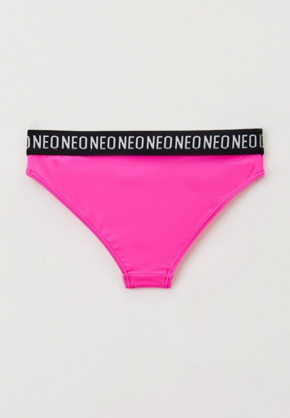 Купальник Котофей