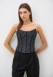 Корсет Ruxara1  - превью