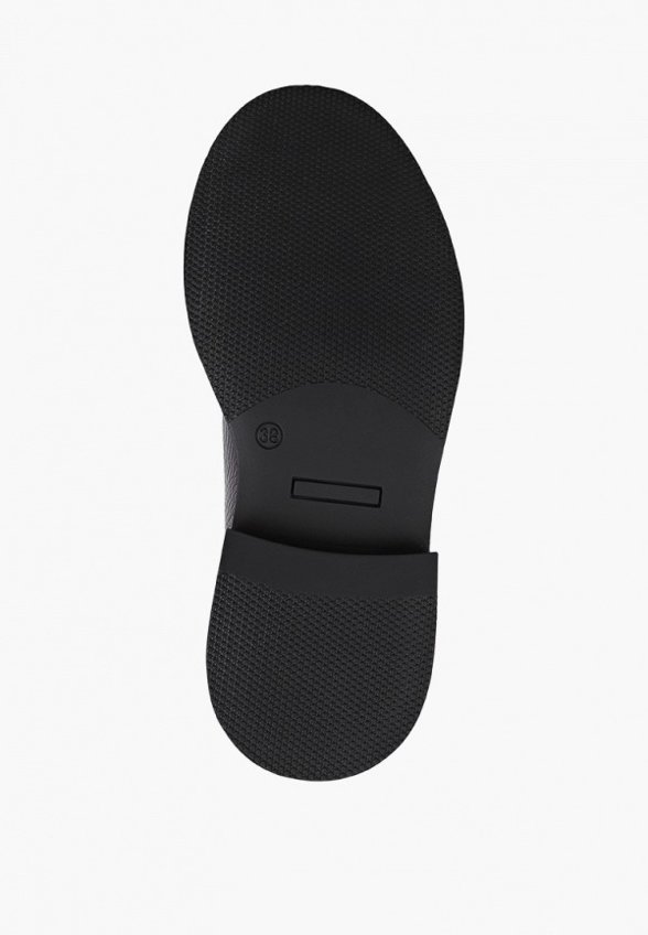 Ботинки Marco&Art