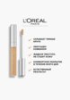 Консилер L'Oreal Paris4  - превью