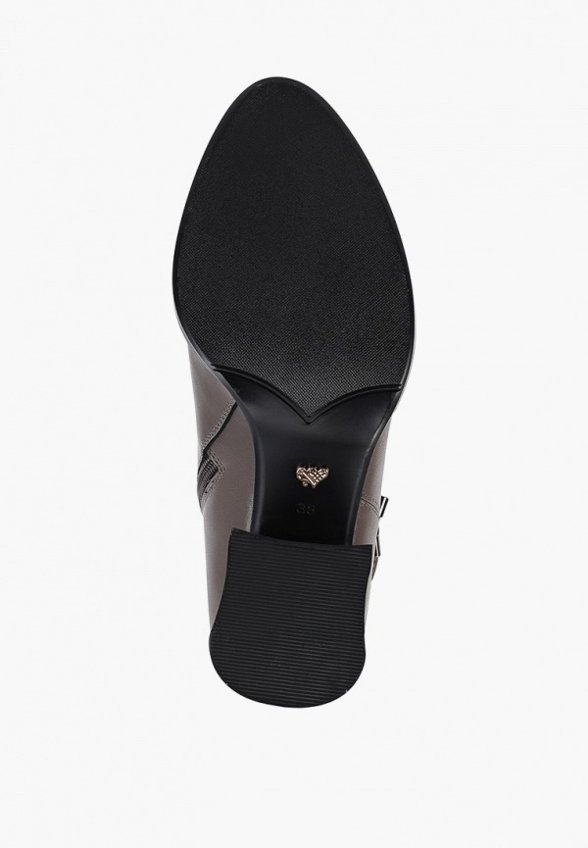 Ботильоны Ivolga