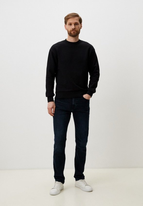 Джинсы Concept Club