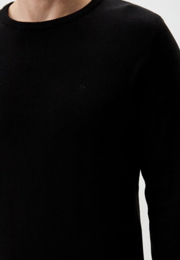 Джемпер Cacharel