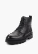Ботинки Ralf Ringer2  - превью