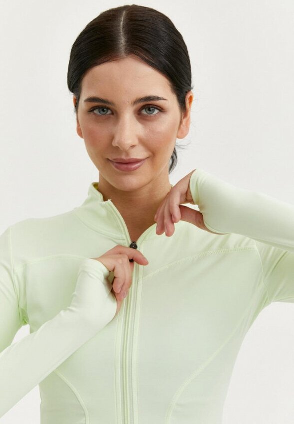 Олимпийка Beself