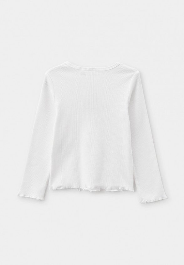 Лонгслив O'STIN