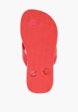 Сланцы Havaianas5  - превью