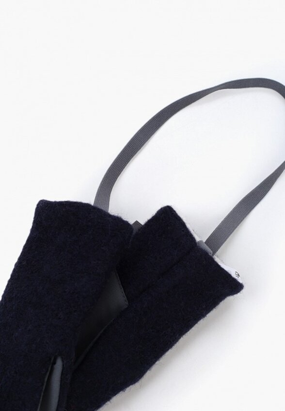 Варежки Peppihat