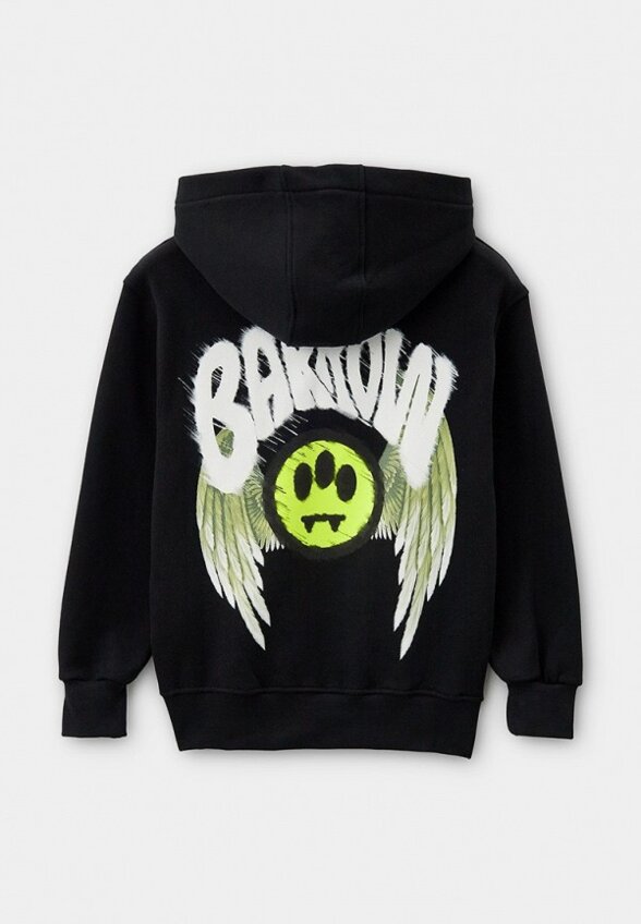 Худи Barrow Kids