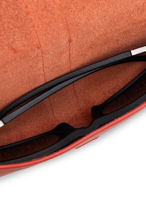 Др.Коффер X510467-41-58 очечник