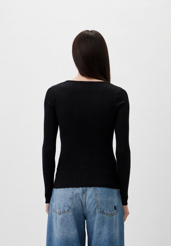 Джемпер Richmond X