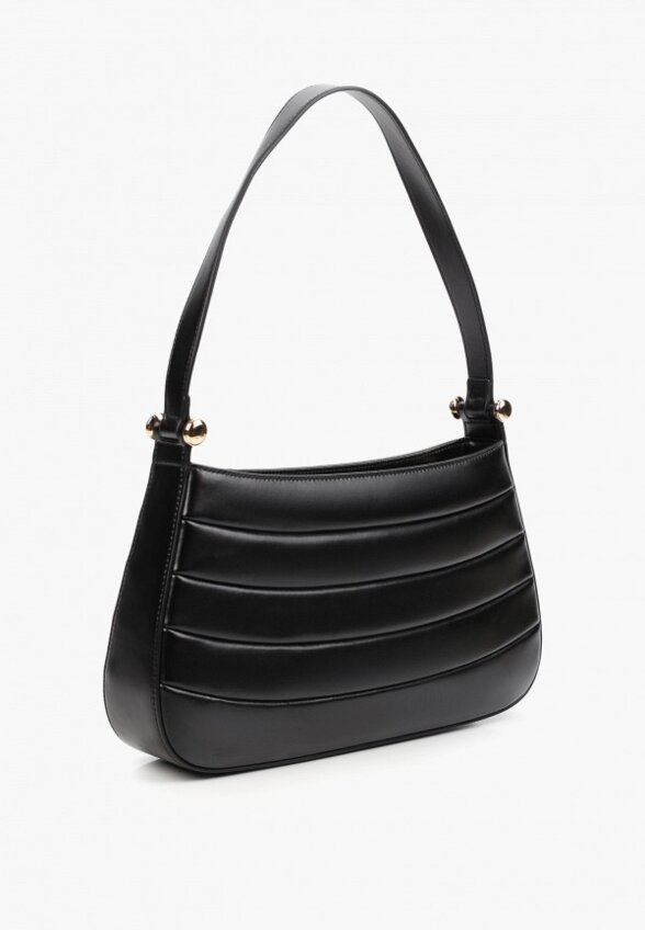 Сумка Salamander