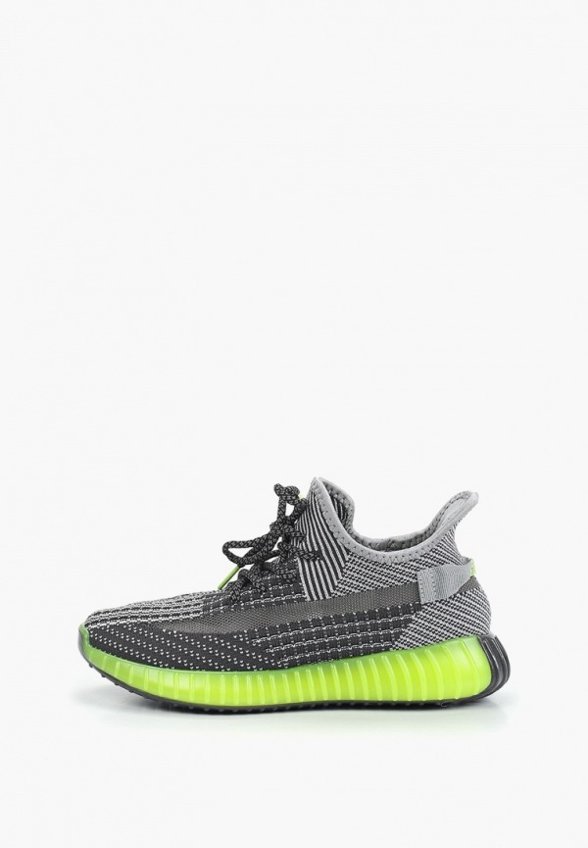 Кроссовки Shuzzi