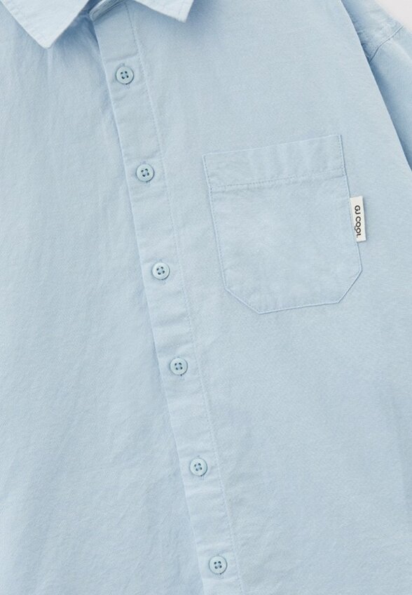 Рубашка Gloria Jeans