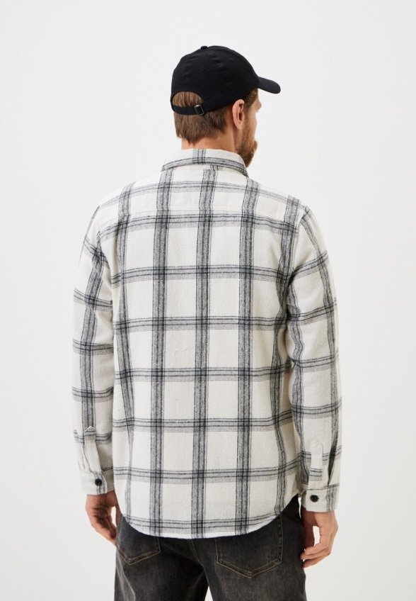 Рубашка Mossmore