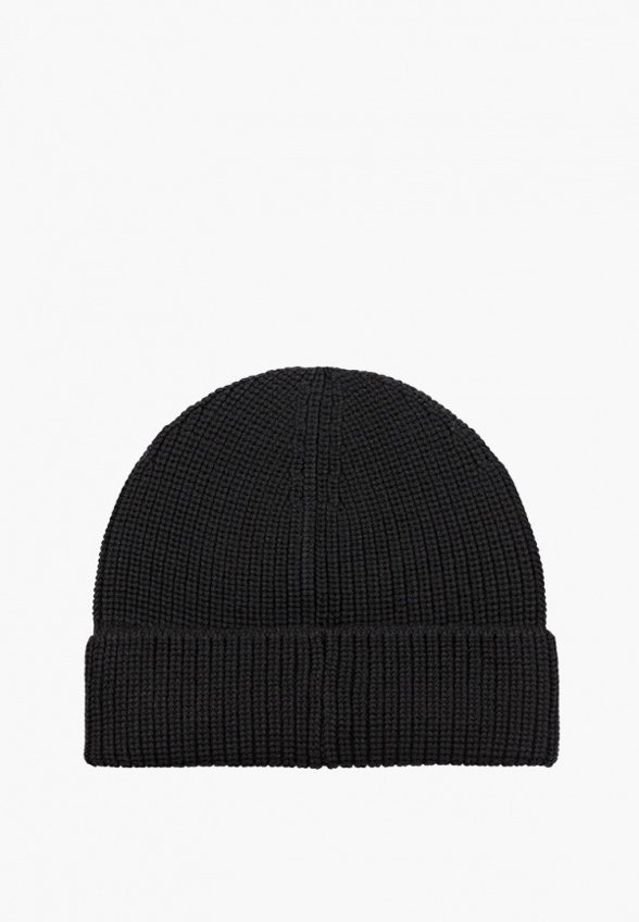 Шапка Libellulas