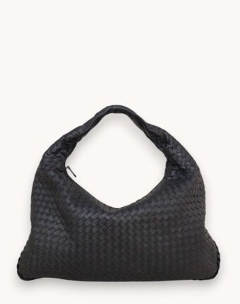 Bottega Veneta Hobo женщинам