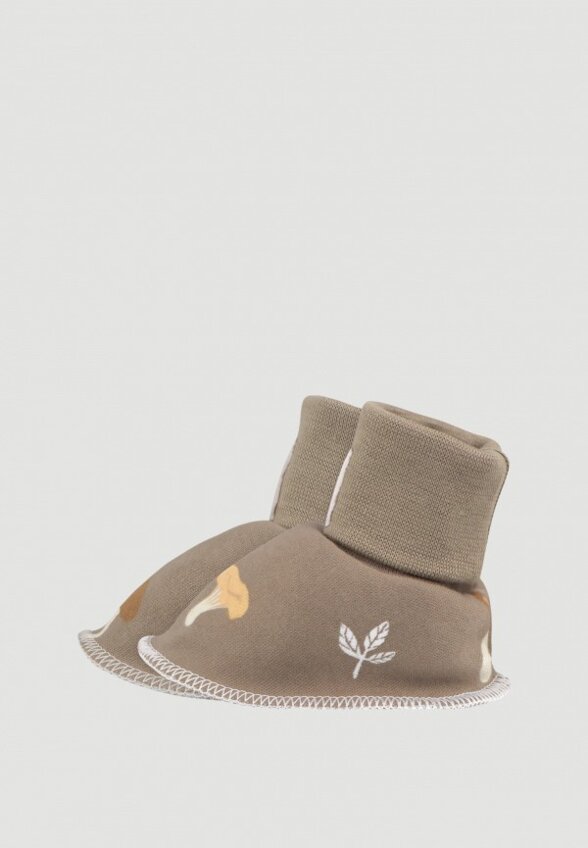 Пинетки Mjolk