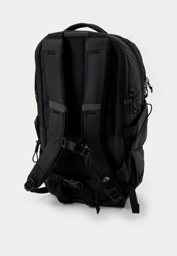 Рюкзак The North Face